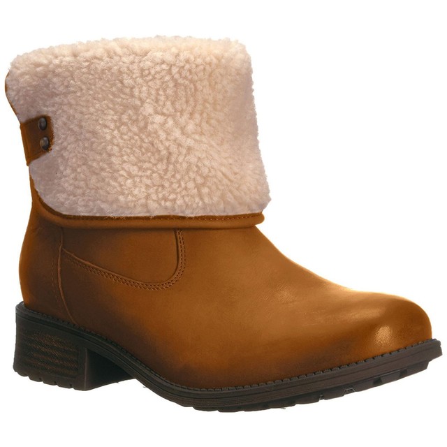 ugg australia uk ugg australia uk