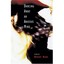 Dancing Away an Anxious Mind: A Memoir About Overcoming - Hardcover NEW Rand, Ro