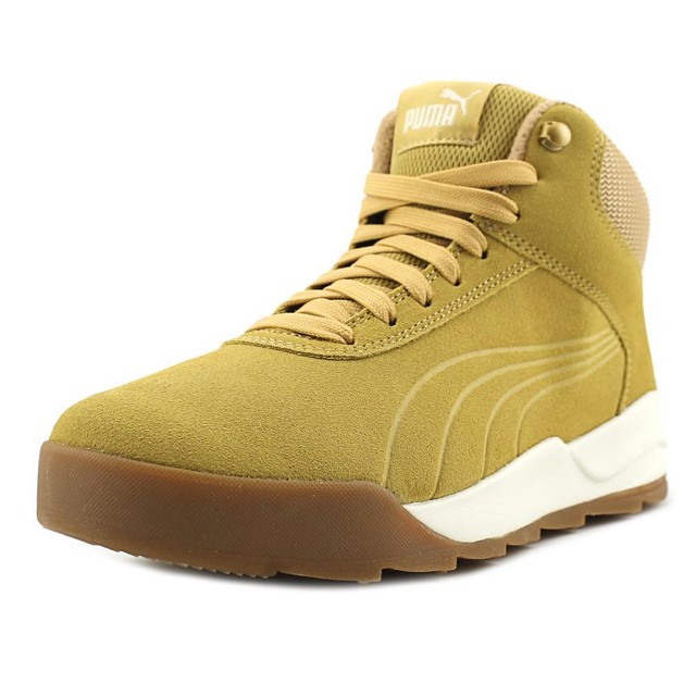 puma desierto sneaker puma desierto sneaker