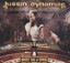 KISSIN' DYNAMITE: Money, Sex & Power (CD, 2012) Ltd. Ed. Digipak + Bonus -- NEU