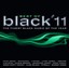 Best of Black 2011 von Various | CD | neu