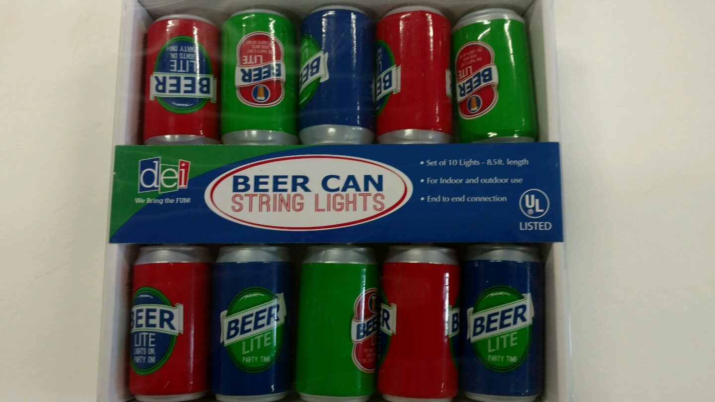 Dei Beer Can String Lights For Camping Patio Man Cave Garage Res Content Global Inflow Inflowcomponent Cancel