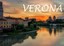 Bildband Verona, Taschenbuch