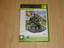 Halo Neu New Sealed in Folie Microsoft Xbox Classics