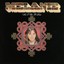 Melanie - As I See It Now