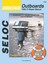 NEW Johnson/Evinrude Outboards 1958 - 72: 1.5-125 Hp, 1-3 Cylinder & V4 Models