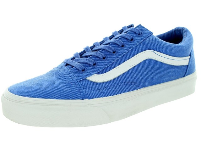 Vans Shoes Old Skool Overwashed Nautical Blue n 44.5 US Men 11.0 cm 29.0 Vans Shoes Old Skool Overwashed Nautical Blue n 44.5 US Men 11.0 cm 29.0