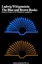 The Ordinary Route: Preliminary Studies for the Philosophical Investigations...