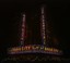 Joe Bonamassa - Live at Radio City Music Hall