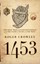 1453: The Holy War for Constantinople and the Clash of Islam and the West by...