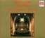 Christmas Choruses - Thomanerchor Leipzig (2008, CD NEU)2 DISC SET