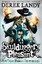 Skulduggery Pleasant (Skulduggery Pleasant, Book 1) (Skulduggery Pleasant).