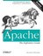 Apache: The Definitive Guide, 3rd Edition by Ben Laurie.