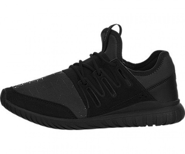 adidas tubular radial j adidas tubular radial j