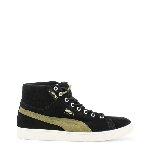 Puma Puma Sneakers Puma Uomo Nero 90410 Sneakers Uomo Puma Puma Sneakers Puma Uomo Nero 90410 Sneakers Uomo
