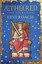 Aethelred the Unready: The Unready by Levi Roach (Hardback, 2016)
