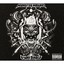 4-Way Diablo Monster Magnet CD