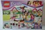 LEGO Friends 41008 Großes Schwimmbad NEU OVP