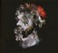 I Aka I von Ash Koosha | CD | neu