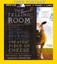 The Telling Room: A Tale of Love, Betrayal, Revenge Audiobook