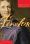 The Complete Fenelon by Robert E. Edmonson (Paperback, 2008)