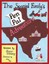 NEW The Spaniel Family's Pen Pal Adventure by... BOOK (Paperback / softback)