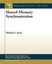 Shared-Memory Synchronization by Michael L. Scott (English) Paperback Book Free