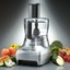 Gastroback - Design Food Processor Advanced