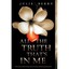 All the Truth That's in Me - Library Binding NEW Julie Berry(Aut 2014-08-19
