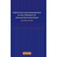 Perfection and Disharmony in the Thought of Jean-Jacques Rousseau Jonathan Marks