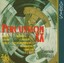 Jonathan Faralli - Percussion XX