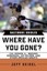 Baltimore Orioles: Where Have You Gone? Cal Ripken Jr., - Hardcover NEW Jeff Sei