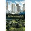 An Uncommon Life Moid U. Ahmad