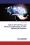 Uplink Scheduling and Resource Allocation in LTE-Advanced Systems 3459