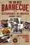 The 100 Best Barbecue Restaurants in America by Johnny Fugitt.