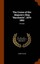 NEW The Cruise of Her Majesty's Ship "Bacchante", 1879-1882: The East