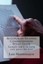 Accuplacer Reading Comprehension Study Guide Sample Q&A Help by Montemayor Luis