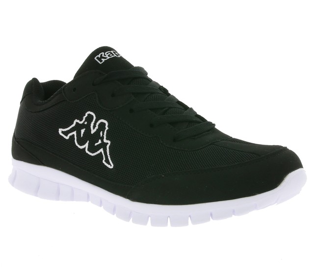 TG.44U Converse Chuck Taylor All Star Sneakers Unisex TG.44U Converse Chuck Taylor All Star Sneakers Unisex