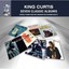 7 Classic Albums - CD - NEW ITEM