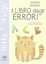 Il libro degli errori, Rodari, Gianni, New Book