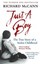 Just a Boy by Richard McCann.