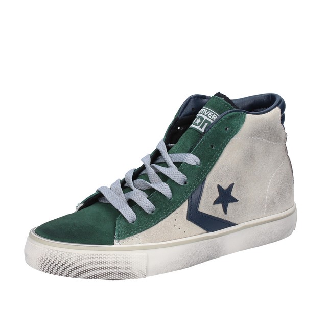 all star converse donna alte camoscio all star converse donna alte camoscio