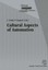 Cultural Aspects of Automation: Proceedings of the 1st Ifac Workshop on Cultural
