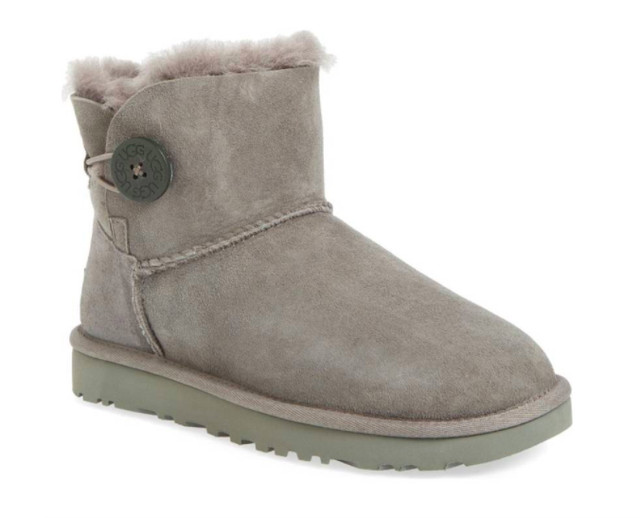 ugg mini ii sale ugg mini ii sale