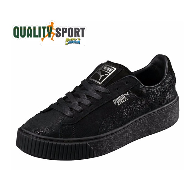 puma 37 nere puma 37 nere