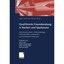 Qualifizierte Finanzberatung in Banken und Sparkassen: Individualkunden, Selbsts