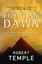 Egyptian Dawn by Robert Temple.
