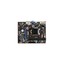 PLACA BASE MSI 1150 H81M-E33