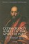 Cosmology and Self in the Apostle Paul: The Material Spirit.