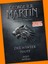 Game of Thrones 1 - Der Winter naht - George R. R. Martin - Portofrei